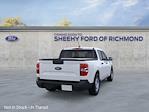2025 Ford Maverick SuperCrew Cab AWD Pickup for sale #NB11070 - photo 2