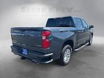 2020 Chevrolet Silverado 1500 Crew Cab 4x4 Pickup for sale #NB14063A - photo 11