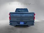 2020 Chevrolet Silverado 1500 Crew Cab 4x4 Pickup for sale #NB14063A - photo 12