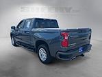 2020 Chevrolet Silverado 1500 Crew Cab 4x4 Pickup for sale #NB14063A - photo 13