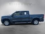 2020 Chevrolet Silverado 1500 Crew Cab 4x4 Pickup for sale #NB14063A - photo 14