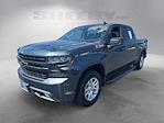 2020 Chevrolet Silverado 1500 Crew Cab 4x4 Pickup for sale #NB14063A - photo 15