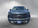 2020 Chevrolet Silverado 1500 Crew Cab 4x4 Pickup for sale #NB14063A - photo 16