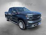 2020 Chevrolet Silverado 1500 Crew Cab 4x4 Pickup for sale #NB14063A - photo 17