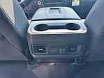 2020 Chevrolet Silverado 1500 Crew Cab 4x4 Pickup for sale #NB14063A - photo 18