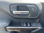 2020 Chevrolet Silverado 1500 Crew Cab 4x4 Pickup for sale #NB14063A - photo 19