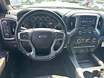 2020 Chevrolet Silverado 1500 Crew Cab 4x4 Pickup for sale #NB14063A - photo 2