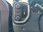 2020 Chevrolet Silverado 1500 Crew Cab 4x4 Pickup for sale #NB14063A - photo 20