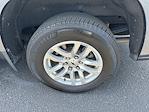 2020 Chevrolet Silverado 1500 Crew Cab 4x4 Pickup for sale #NB14063A - photo 22