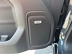 2020 Chevrolet Silverado 1500 Crew Cab 4x4 Pickup for sale #NB14063A - photo 23