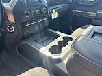 2020 Chevrolet Silverado 1500 Crew Cab 4WD Pickup for sale #NB14063A - photo 24