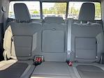 2020 Chevrolet Silverado 1500 Crew Cab 4WD Pickup for sale #NB14063A - photo 25