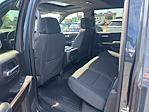 2020 Chevrolet Silverado 1500 Crew Cab 4WD Pickup for sale #NB14063A - photo 26