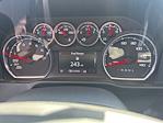 2020 Chevrolet Silverado 1500 Crew Cab 4x4 Pickup for sale #NB14063A - photo 4