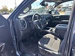 2020 Chevrolet Silverado 1500 Crew Cab 4x4 Pickup for sale #NB14063A - photo 5