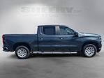 2020 Chevrolet Silverado 1500 Crew Cab 4x4 Pickup for sale #NB14063A - photo 7