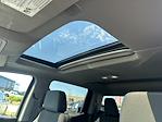 2020 Chevrolet Silverado 1500 Crew Cab 4x4 Pickup for sale #NB14063A - photo 9
