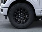 2025 Ford F-150 SuperCrew Cab 4x4 Pickup for sale #NB14348 - photo 19