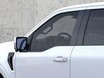2025 Ford F-150 SuperCrew Cab 4x4 Pickup for sale #NB14348 - photo 20