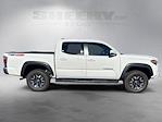 Used 2020 Toyota Tacoma TRD Off-Road Double Cab for sale #NB14348B - photo 11
