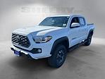 Used 2020 Toyota Tacoma TRD Off-Road Double Cab for sale #NB14348B - photo 14