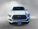 Used 2020 Toyota Tacoma TRD Off-Road Double Cab for sale #NB14348B - photo 15