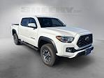 Used 2020 Toyota Tacoma TRD Off-Road Double Cab for sale #NB14348B - photo 16