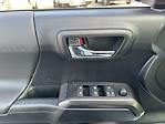 Used 2020 Toyota Tacoma TRD Off-Road Double Cab for sale #NB14348B - photo 17