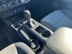Used 2020 Toyota Tacoma TRD Off-Road Double Cab for sale #NB14348B - photo 19