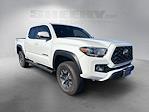 Used 2020 Toyota Tacoma TRD Off-Road Double Cab for sale #NB14348B - photo 3