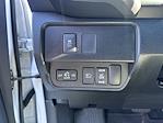 Used 2020 Toyota Tacoma TRD Off-Road Double Cab for sale #NB14348B - photo 20