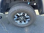 Used 2020 Toyota Tacoma TRD Off-Road Double Cab for sale #NB14348B - photo 23
