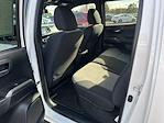 Used 2020 Toyota Tacoma TRD Off-Road Double Cab for sale #NB14348B - photo 24