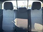 Used 2020 Toyota Tacoma TRD Off-Road Double Cab for sale #NB14348B - photo 25