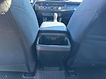 Used 2020 Toyota Tacoma TRD Off-Road Double Cab for sale #NB14348B - photo 26