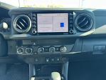 Used 2020 Toyota Tacoma TRD Off-Road Double Cab for sale #NB14348B - photo 6