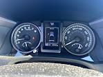 Used 2020 Toyota Tacoma TRD Off-Road Double Cab for sale #NB14348B - photo 7
