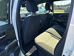 Used 2020 Toyota Tacoma TRD Off-Road Double Cab for sale #NB14348B - photo 8