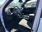 Used 2020 Toyota Tacoma TRD Off-Road Double Cab for sale #NB14348B - photo 10