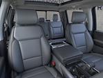 2025 Ford F-150 SuperCrew Cab 4x4 Pickup for sale #NB14371 - photo 10