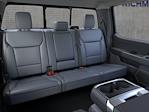 2025 Ford F-150 SuperCrew Cab 4x4 Pickup for sale #NB14371 - photo 11