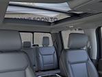 2025 Ford F-150 SuperCrew Cab 4x4 Pickup for sale #NB14371 - photo 22