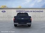 2025 Ford F-150 SuperCrew Cab 4x4 Pickup for sale #NB14371 - photo 6
