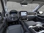 2025 Ford F-150 SuperCrew Cab 4x4 Pickup for sale #NB14371 - photo 9