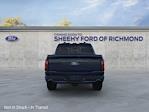 2025 Ford F-150 SuperCrew Cab 4x4 Pickup for sale #NB14843 - photo 6