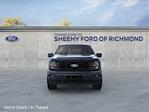 2025 Ford F-150 SuperCrew Cab 4x4 Pickup for sale #NB14843 - photo 7