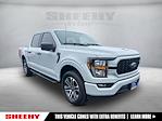 2023 Ford F-150 SuperCrew Cab 4x4 Pickup for sale #NB14843A - photo 1