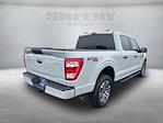 2023 Ford F-150 SuperCrew Cab 4x4 Pickup for sale #NB14843A - photo 2