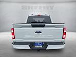 2023 Ford F-150 SuperCrew Cab 4x4 Pickup for sale #NB14843A - photo 11