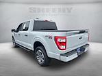 2023 Ford F-150 SuperCrew Cab 4x4 Pickup for sale #NB14843A - photo 12